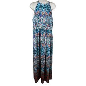 realisation par mini dress Isabelli Mini Dress Realisation Par  All Dressed Up NZ